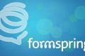 真正的阅后即焚：曾获1400万美元融资，问答网站Formspring宣布将于3月31日关闭