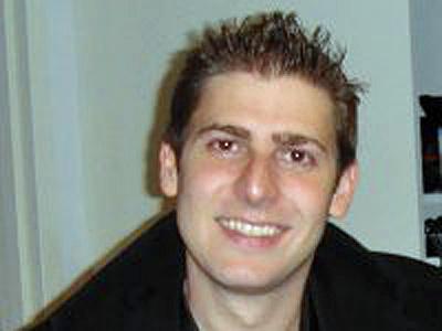 Eduardo Saverin, a Facebook cofounder who once sued the company, owns 5%, worth $2.5 billion