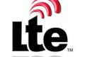 还能Hold住吗？中国移动TD-LTE 4G网络下月将在香港正式商用