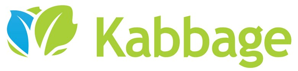 为网店店主提供贷款服务的Kabbage获得1700万美元巨额投资