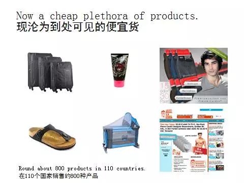 劳斯莱斯是如何成功打造奢侈品牌的？学会这五条重要法则