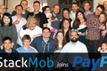 PayPal收购移动开发后端服务商StackMob