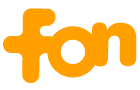 公共Wifi热点公司Fon获1350万投资