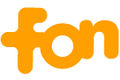 公共Wifi热点公司Fon获1350万投资