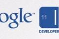 GoogleI/O大会的历史烽烟，当初发布的产品现在都怎么样了？