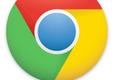 Google发布Chrome 23，开始支持“不跟踪（DNT）”协议