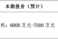 2016年盈利预计翻番，淘品牌韩都衣舍究竟做对了什么？