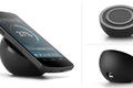 Nexus 4无线充电底座开卖，售价59.99美元