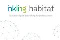 挑战 iBook？还是改变出版业？Inkling发布专业级交互电子书制作软件Habitat