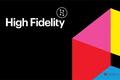 潮科技 | VR社交High Fidelity裁员50％、下架停运，曾融资7300万美元