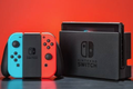 Switch刚开卖股价就“疯”，任天堂的幸福来得太快?