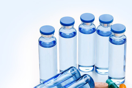 国家科技成果转化引导基金设立创业投资子基金，5支投向大健康方向