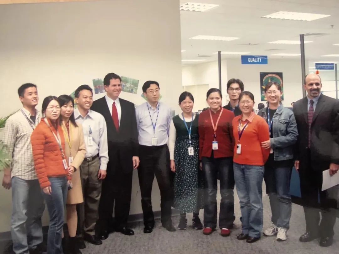 工作24年了,我才发现这10件事我想错了