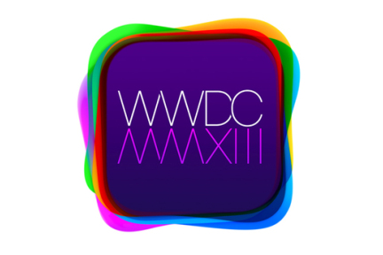 为赶在WWDC发布iOS 7预览版及在9月发布正式版，苹果正借调OS X 10.9的工程师到iOS 7项目