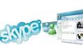 Skype整合MSN，通话质量下降？