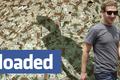 Facebook收入数字被泄露，今年利润接近10亿美元