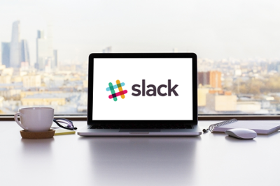 Slack以估值51亿美元完成2.5亿美元融资，软银参投