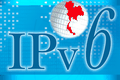 世界IPv6日，Google、Facebook等将花24小时测试新一代网络