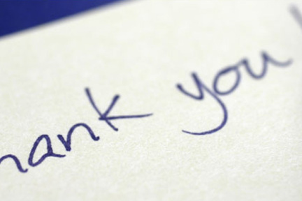 客户见证：4个方法让顾客变成你最好的推销员