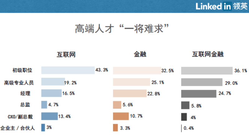 屏幕快照 2016-03-15 12.39.47.png