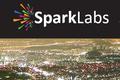 韩国创业孵化器SparkLabs第一批毕业生新鲜出炉
