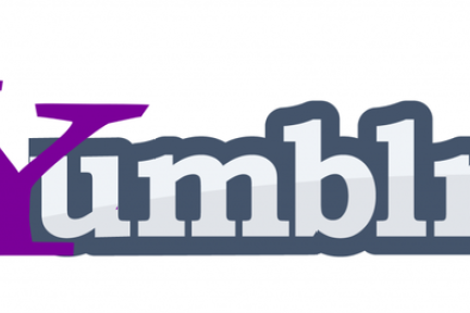 究竟谁依赖谁？被Yahoo!收购时，Tumblr 现金只剩1660万美元