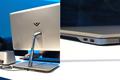Vizio一体机和笔记本接受预定，Apple的设计、Dell的价格