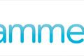 企业社交网络Yammer即将完成一轮5000万美元的巨额融资