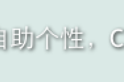 有这店（UZDian）：逆向竞拍模式的团购服务网站解剖