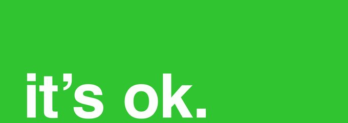 不积跬步，无以至千里：一天做好三件事