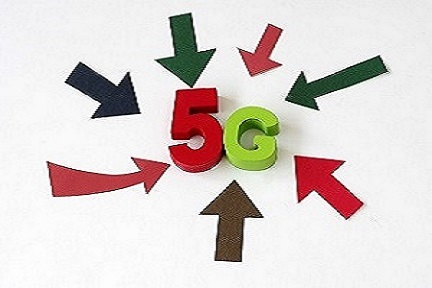 3年，500亿，OPPO 刷新 5G IoT