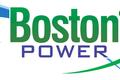 锂电池生产商Boston-Power获得6000万美元投资