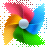 三款小众Android浏览器