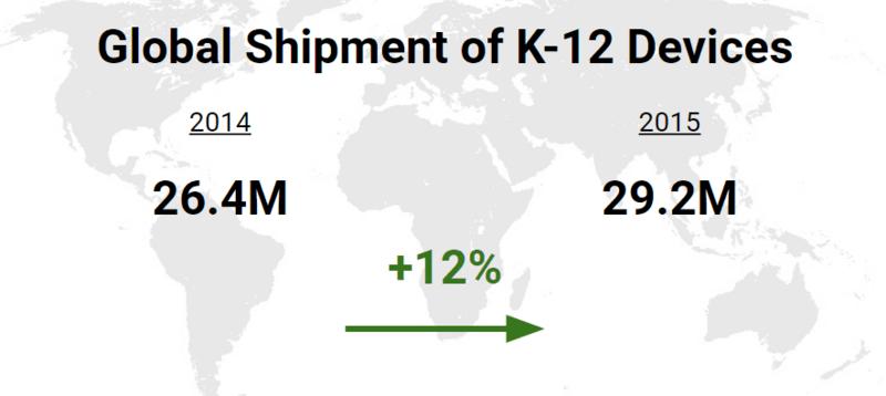 ship-1457392406.PNG