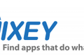 另类搜索：Quixey通过应用功能而非名字为你推荐应用，获2千万B轮融资