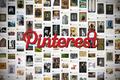 Pinterest 再融 2亿美金，估值已高达 50亿美金