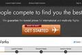 YC孵化公司推荐二：机票众包代理平台Flightfox、联署营销社区Refer.ly、App数据整合服务Filepicker.io、付费视频分发网络Virool