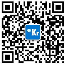 8点1氪:Android中Google可实现跨应用搜索