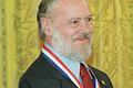 又一先锋与世长辞：Dennis Ritchie（C语言之父、Unix之父、图灵奖获得者），享年70岁