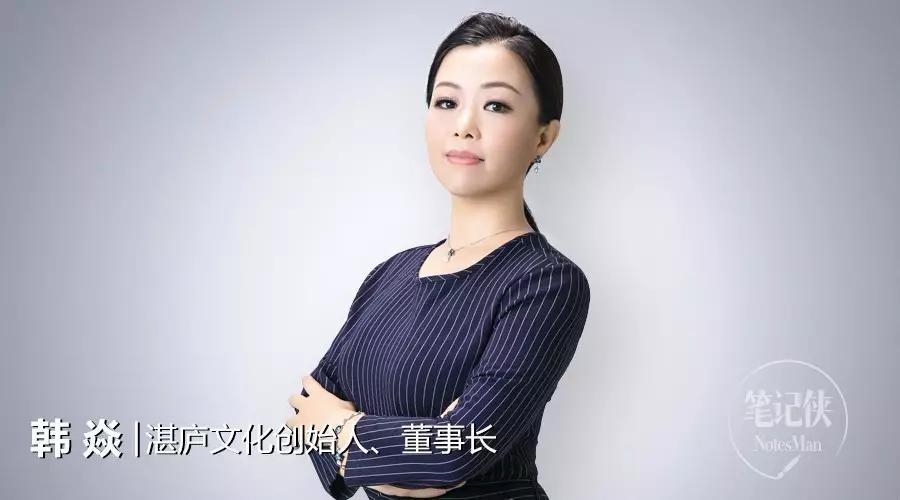 去读书吧，它真的能让人变聪明！