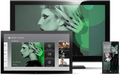 微软正融合OneDrive 与Xbox Music，用户将能上传Xbox Music Store 中没有的音乐至云端