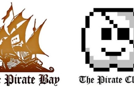 从“海盗湾”到“天空之城”，BT下载之王Pirate Bay将所有服务云端化