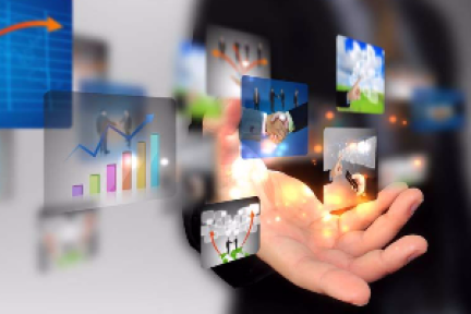 七年再战美股，“陨落”的安博教育能否“绝处逢生”？