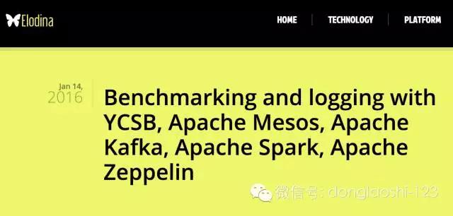 webwxgetmsgimg (11).jpg