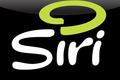 Siri背后的人：Siri的声音从6年前就已经开始录制