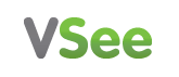 VSee 接受Salesforce 投资，将发布超高效视频协同服务