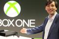 (更新视频) 微软发布下一代游戏主机Xbox One，不向下兼容Xbox 360的游戏！