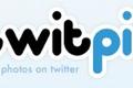 Twitter 照片分享平台 TwitPic 添加视频支持