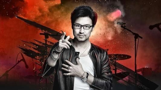 嘻哈、选秀、养成系，揭秘互联网音乐时代的爆款逻辑