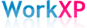 创业公司WorkXP：轻量级CRM解决方案（已获天使投资120万）